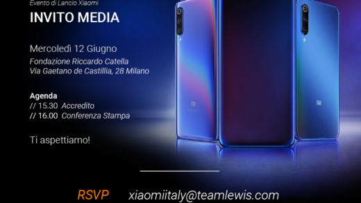 Xiaomi Mi 9T