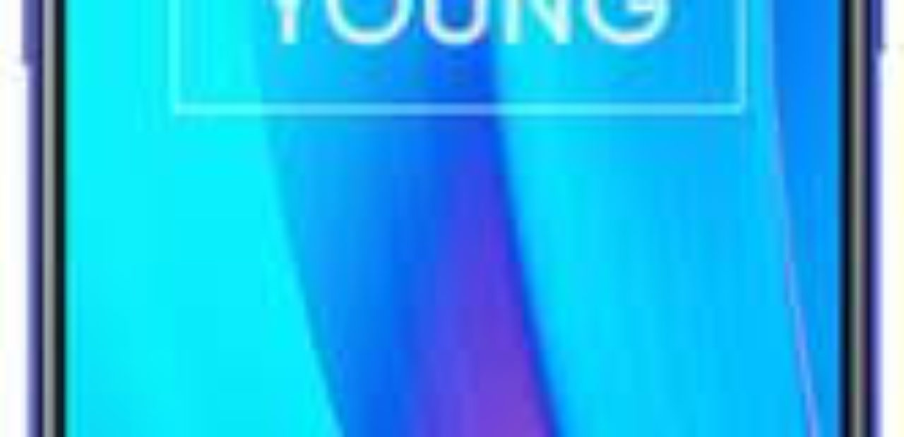 Realme 3 Pro