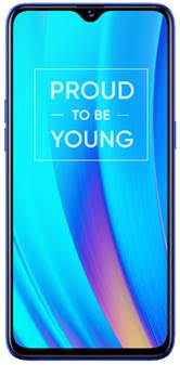 Realme 3 Pro