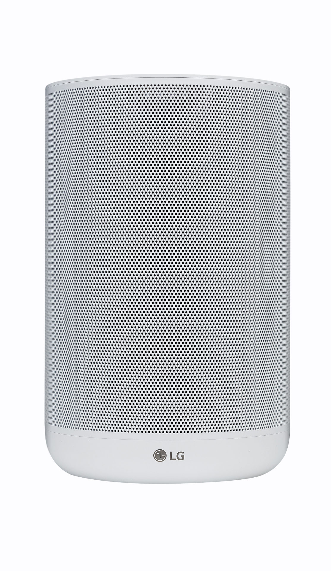 LG