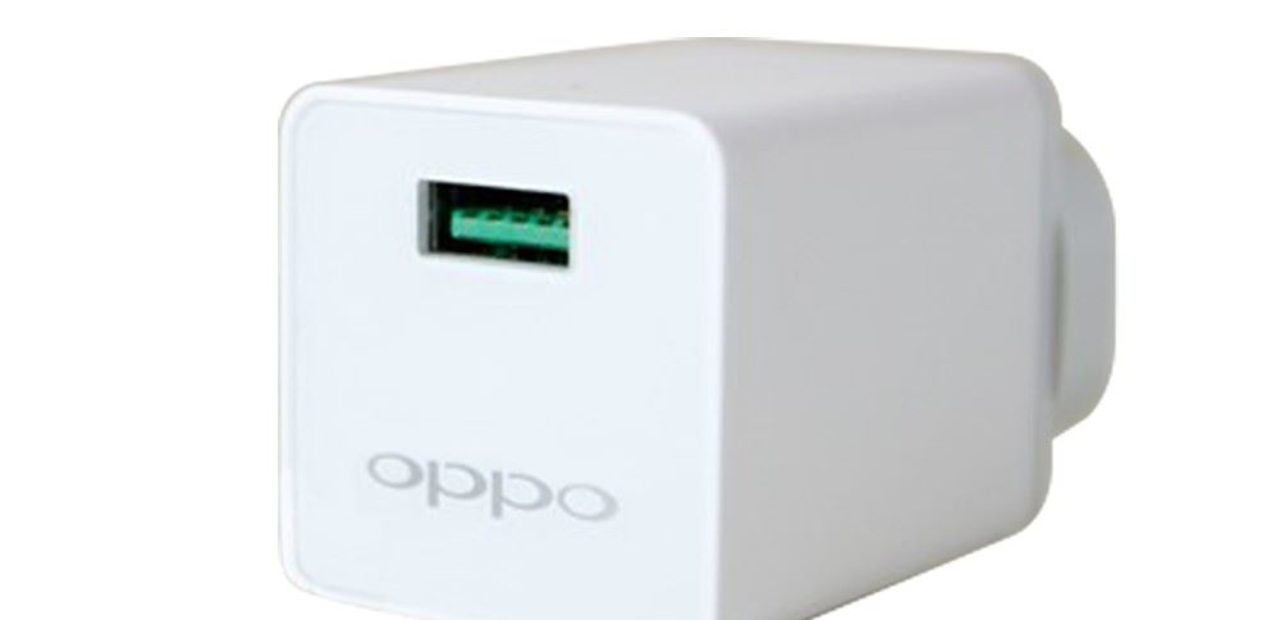 OPPO