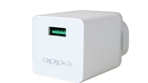 OPPO