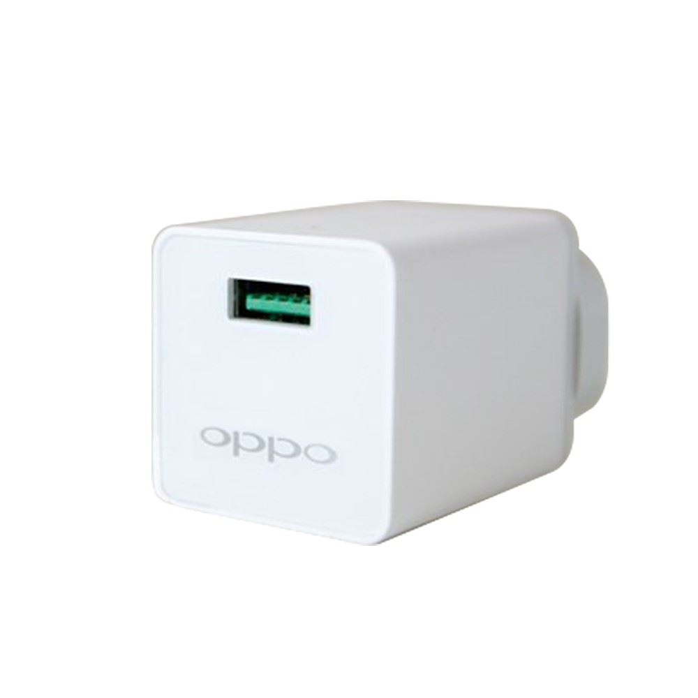 OPPO