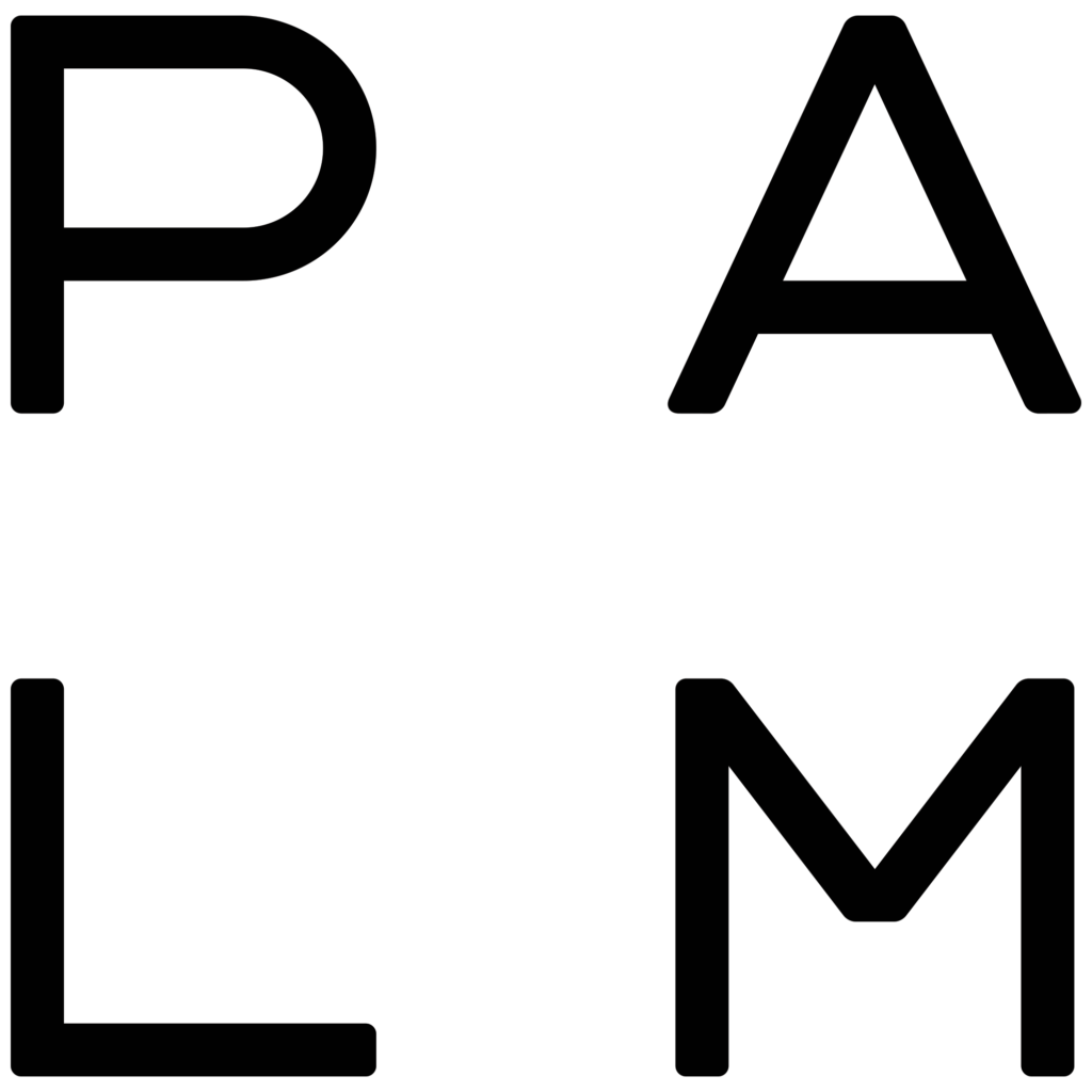 PALM