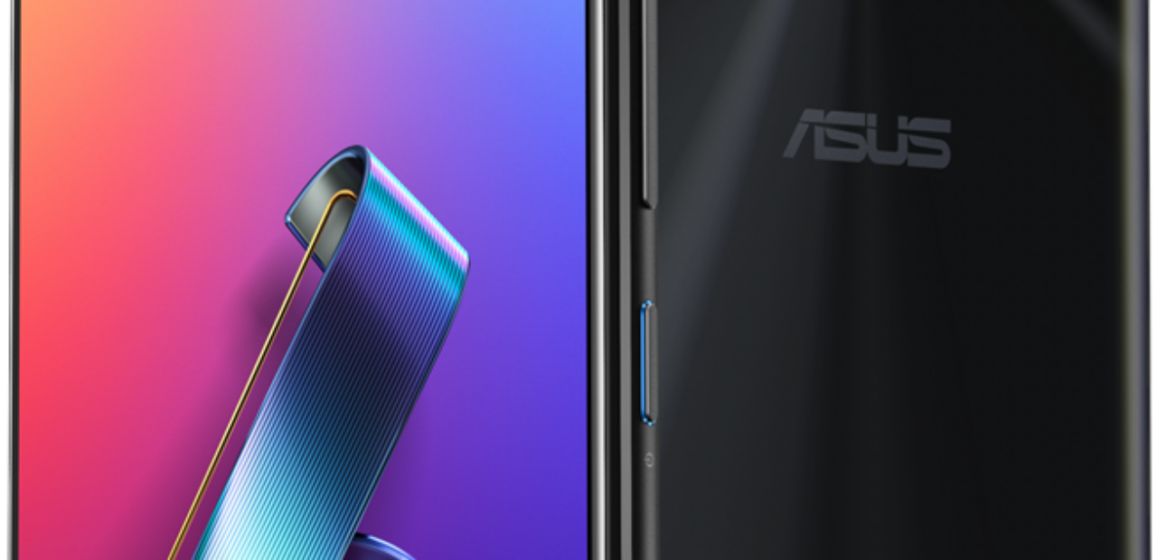 ASUS ZenFone 6 Edition 30