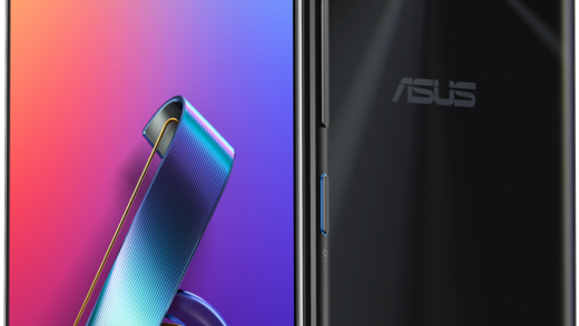 ASUS ZenFone 6 Edition 30