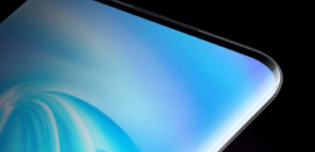 Vivo NEX 3 5G