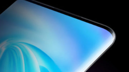 Vivo NEX 3 5G