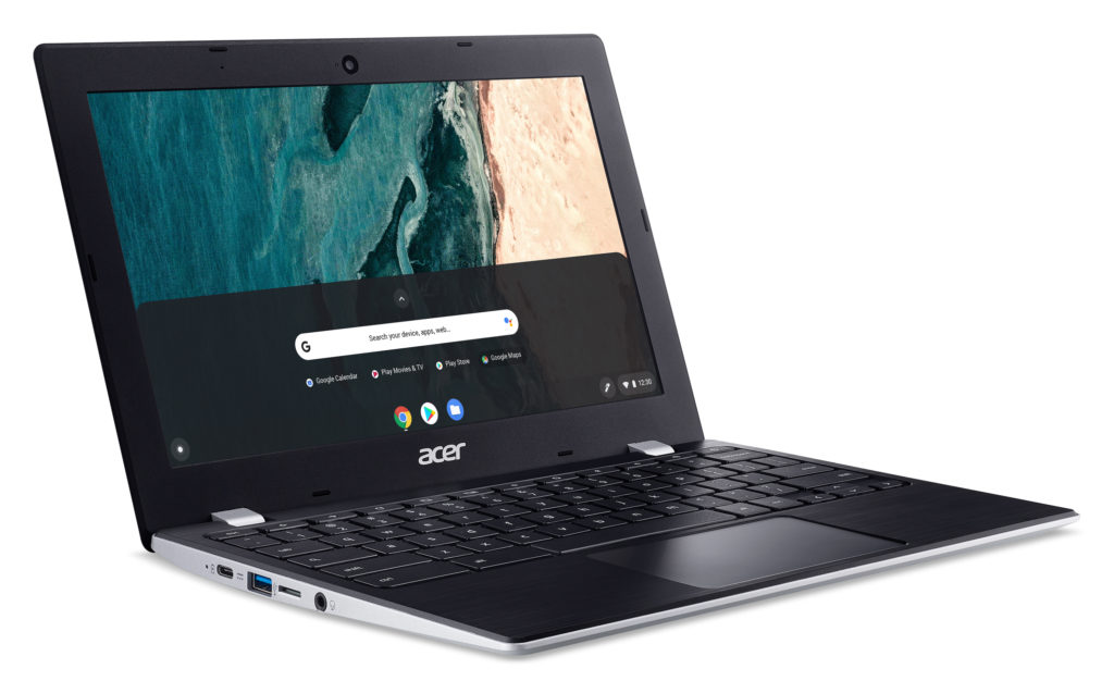 Acer Chromebook 311