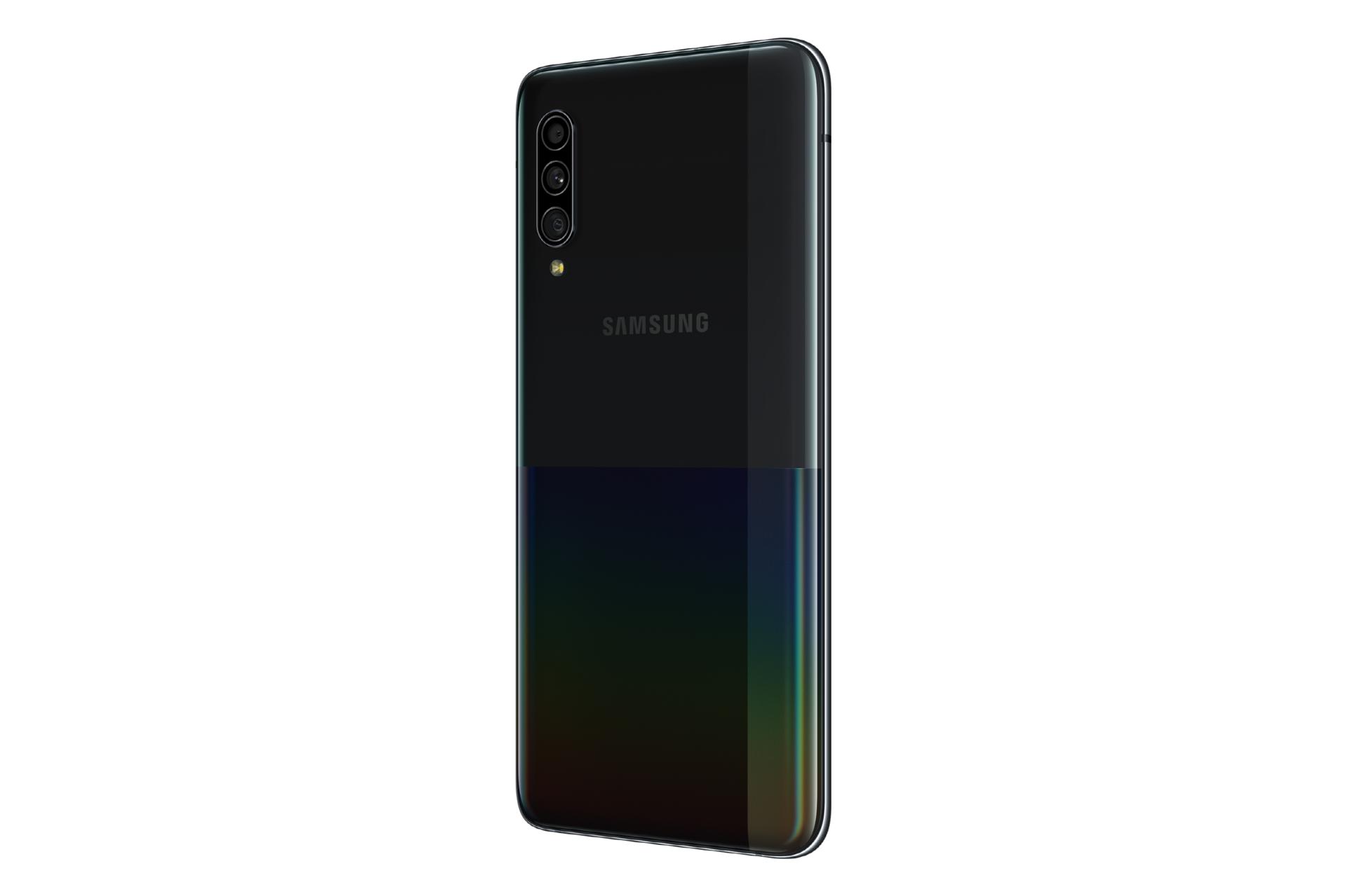 Galaxy A90 5G