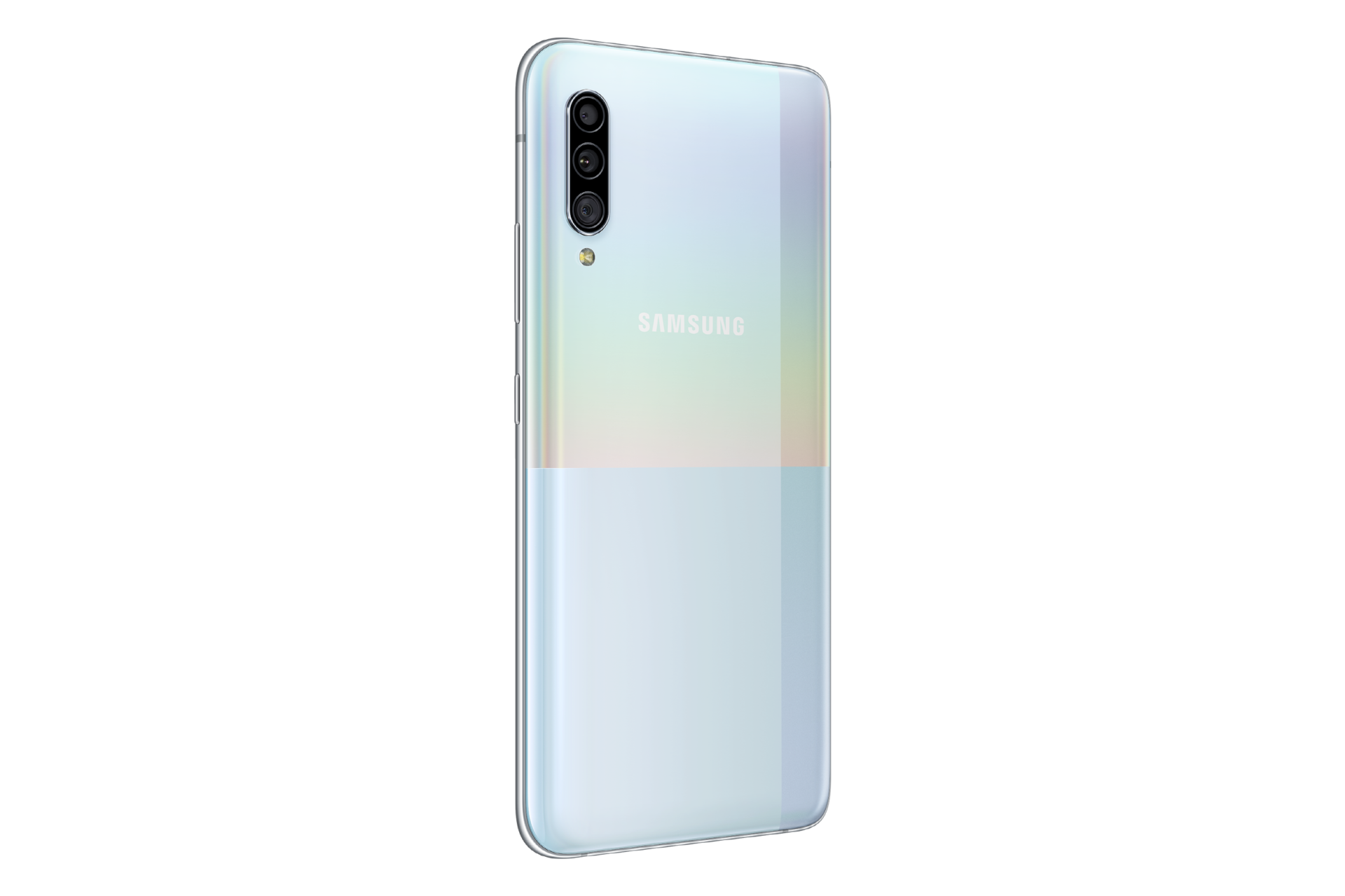 Galaxy A90 5G