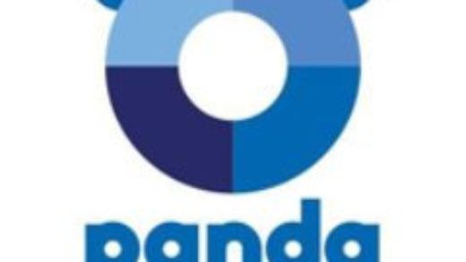 Panda Security