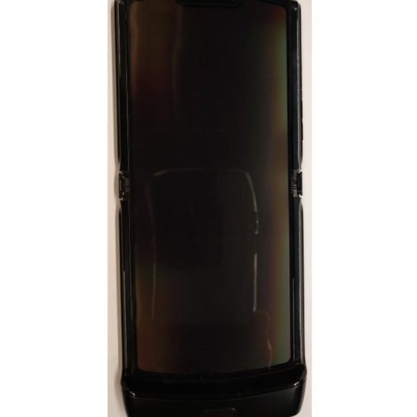 Motorola Razr