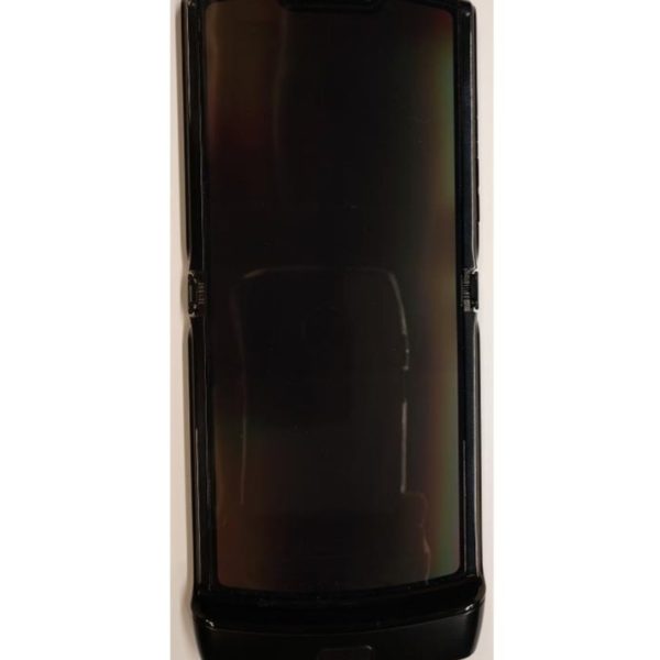 Motorola Razr