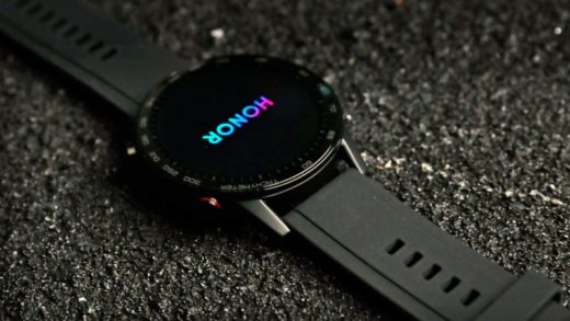 HONOR Watch Magic 2