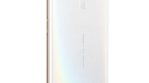 OPPO A5 2020