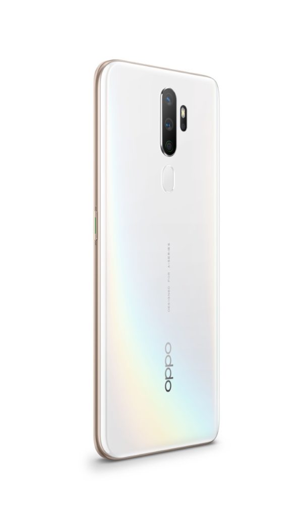 OPPO A5 2020