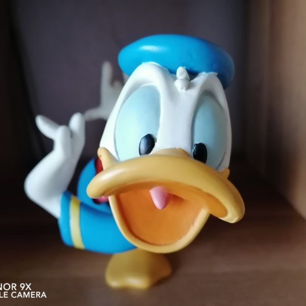 HONOR 9X
