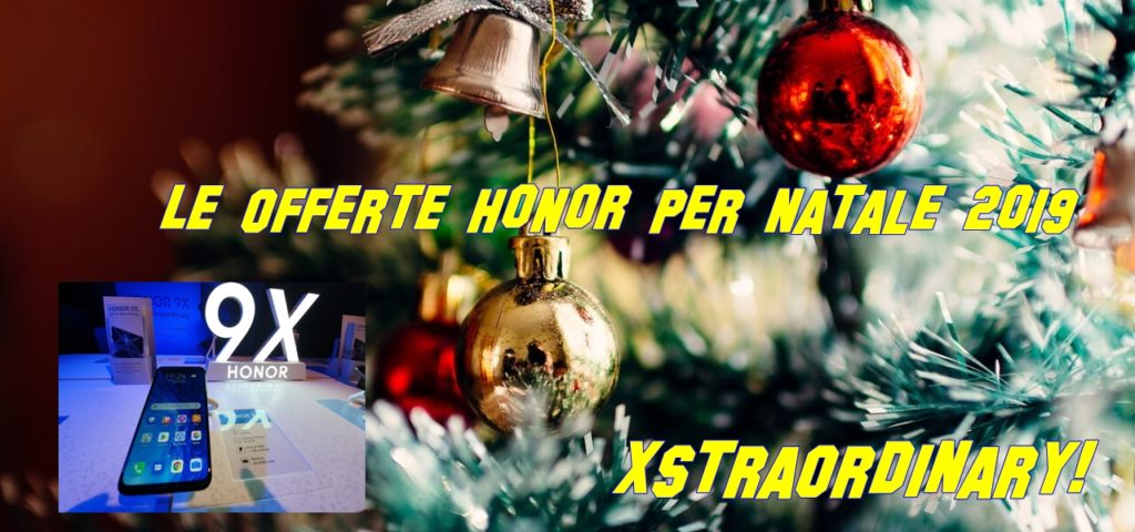 HONOR