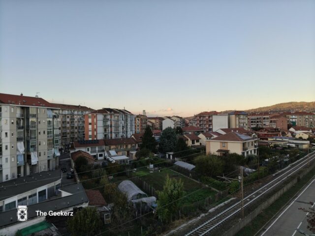 oplus_2097152