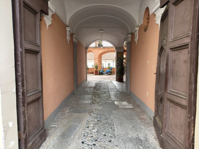 IMG20251025165446 (Medie)