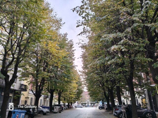 oplus_2097152