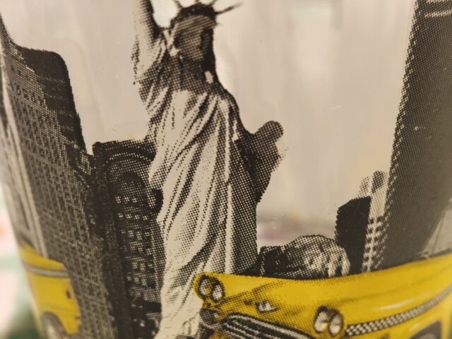 TCL NxtPaper 60 Ultra