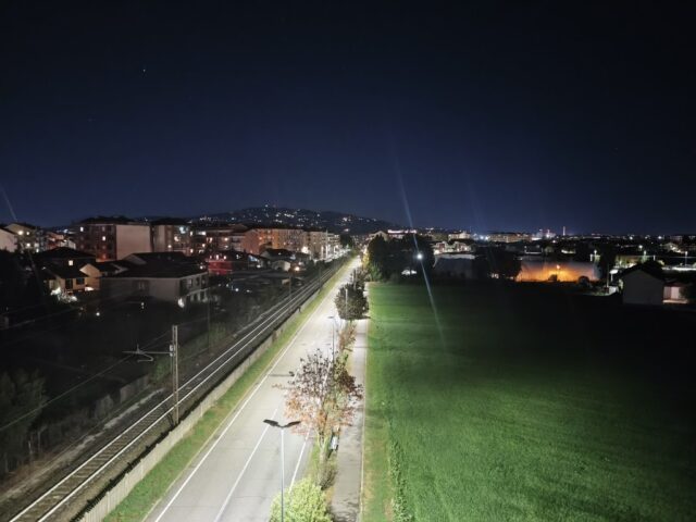 TCL NxtPaper 60 Ultra