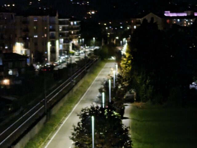 TCL NxtPaper 60 Ultra