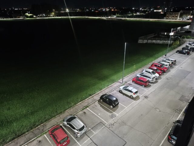 TCL NxtPaper 60 Ultra