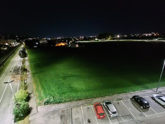 TCL NxtPaper 60 Ultra