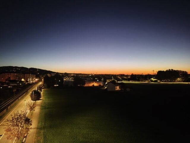 TCL NxtPaper 60 Ultra