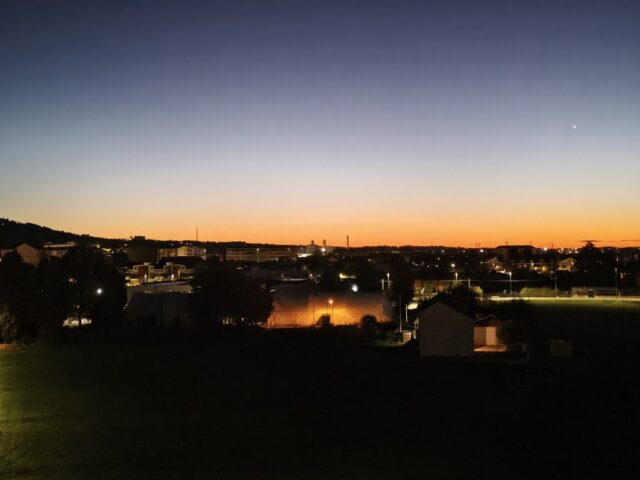 TCL NxtPaper 60 Ultra