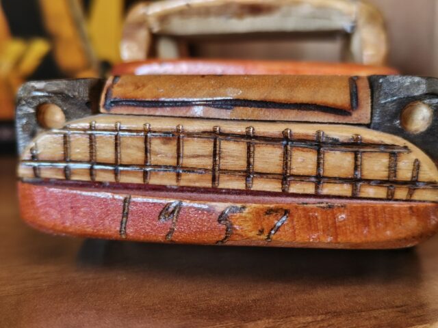 TCL NxtPaper 60 Ultra