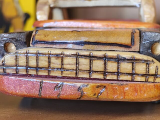 TCL NxtPaper 60 Ultra