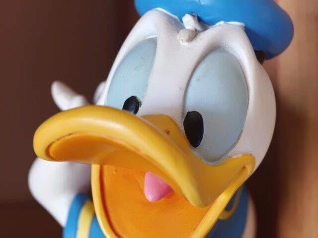 TCL NxtPaper 60 Ultra