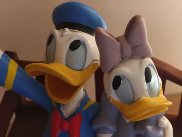 TCL NxtPaper 60 Ultra