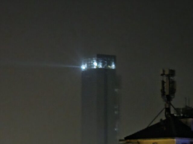 TCL NxtPaper 60 Ultra