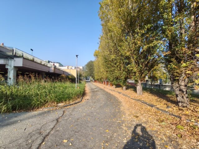 TCL NxtPaper 60 Ultra