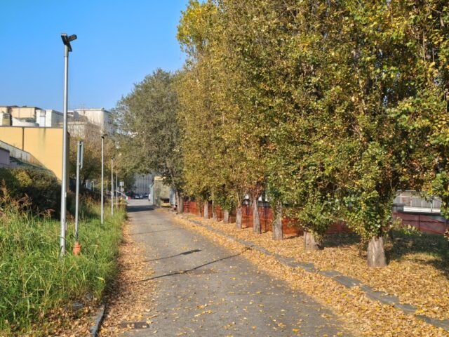 TCL NxtPaper 60 Ultra