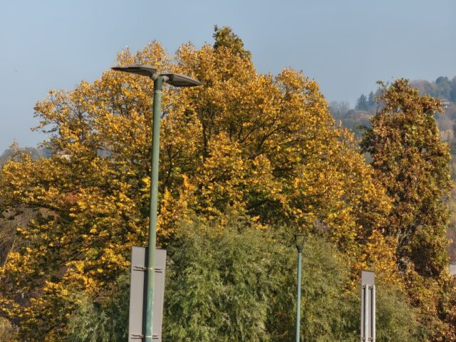 TCL NxtPaper 60 Ultra