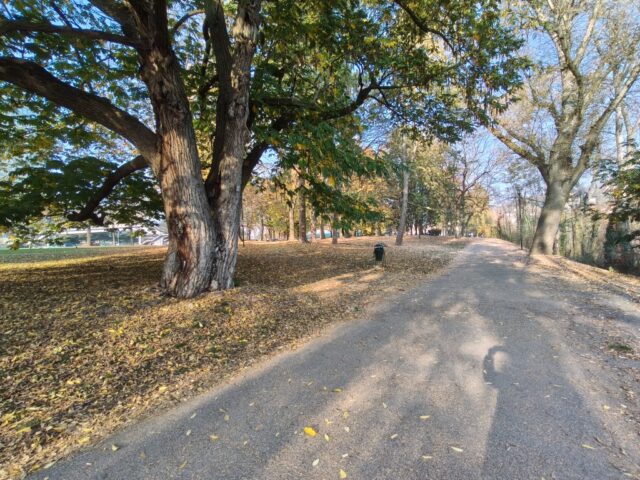 TCL NxtPaper 60 Ultra