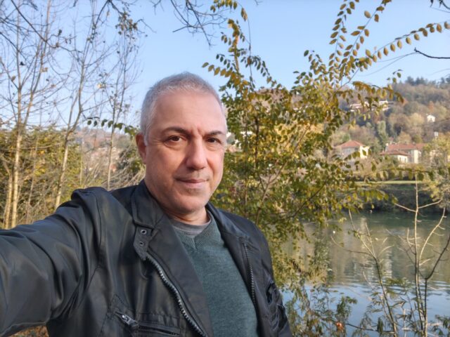 TCL NxtPaper 60 Ultra