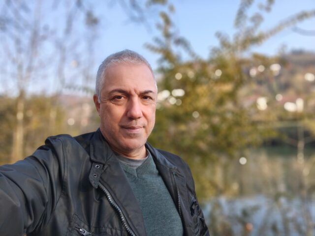 TCL NxtPaper 60 Ultra