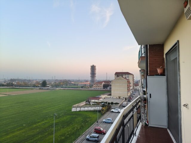 TCL NxtPaper 60 Ultra