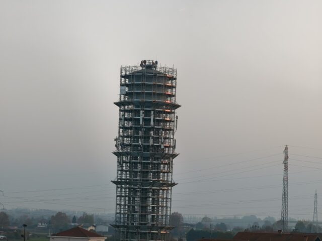 TCL NxtPaper 60 Ultra