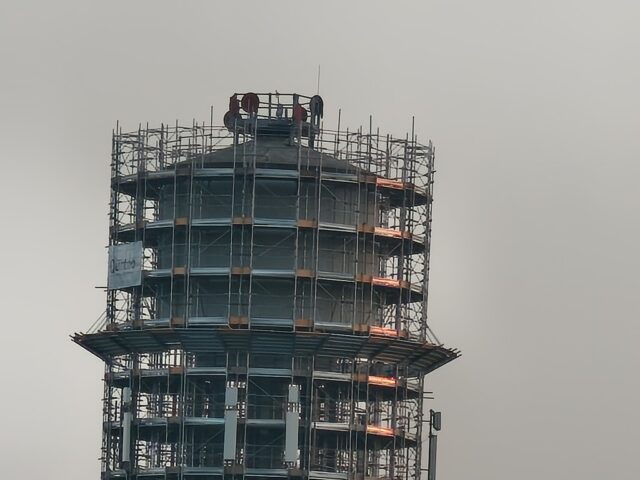 TCL NxtPaper 60 Ultra