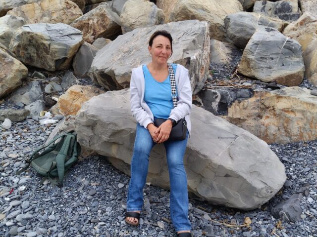 IMG20260601205735 (Medie)