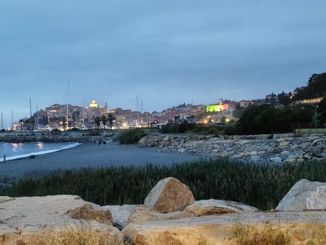 IMG20260601212430 (Medie)